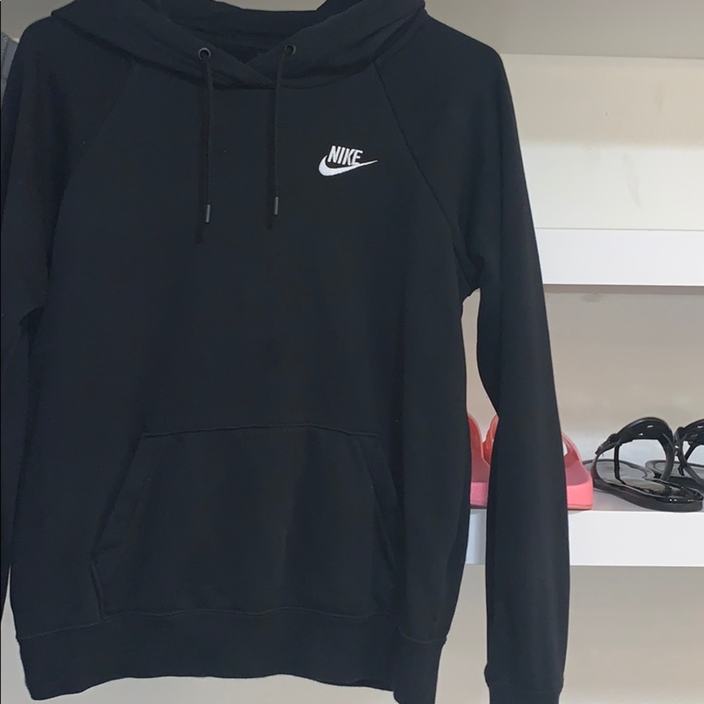 Nike xs good condition only worn few times